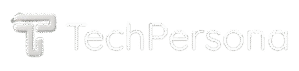 TechPersona Studio